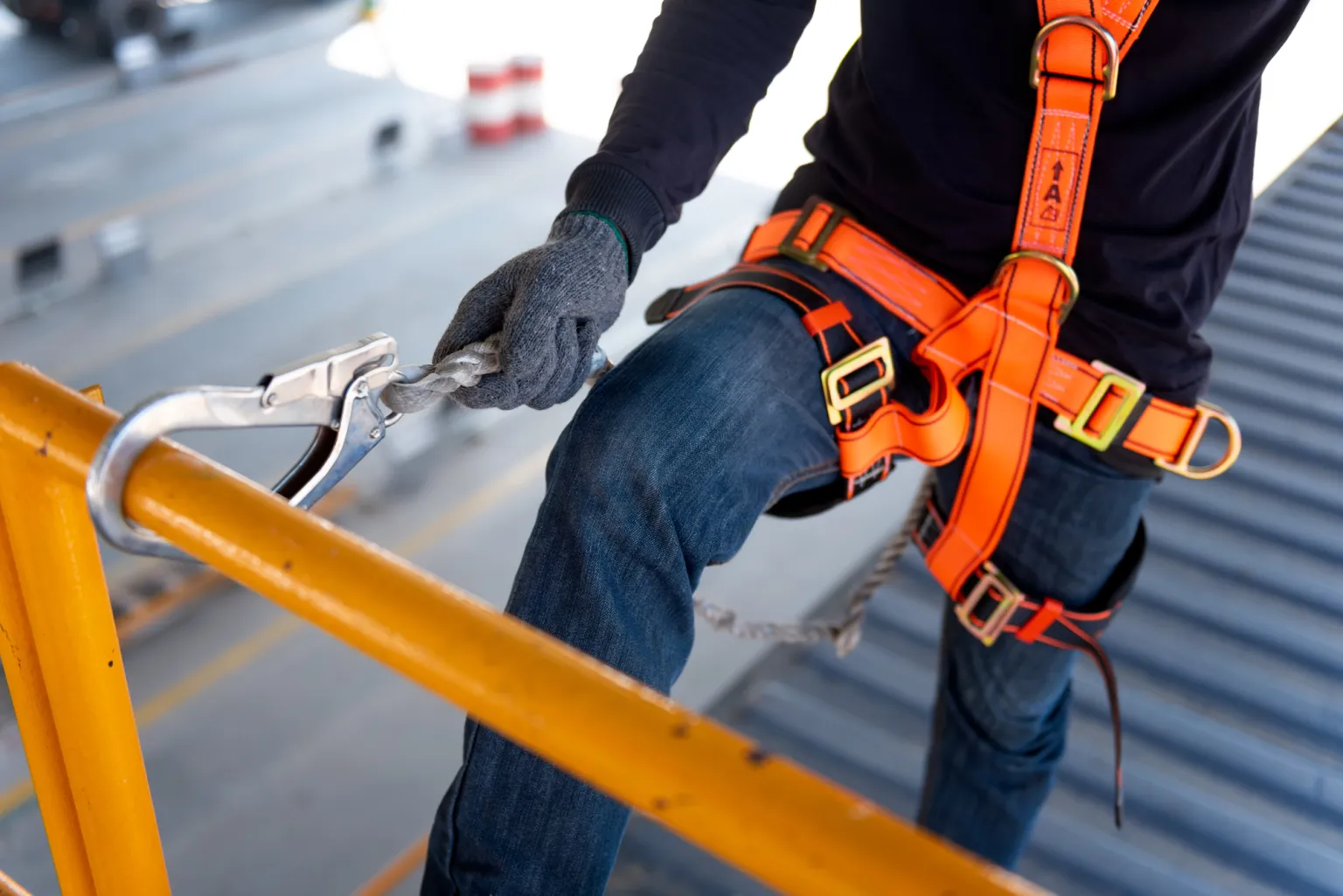 How To Find The Best Health And Safety Jobs In Ireland What You Need 